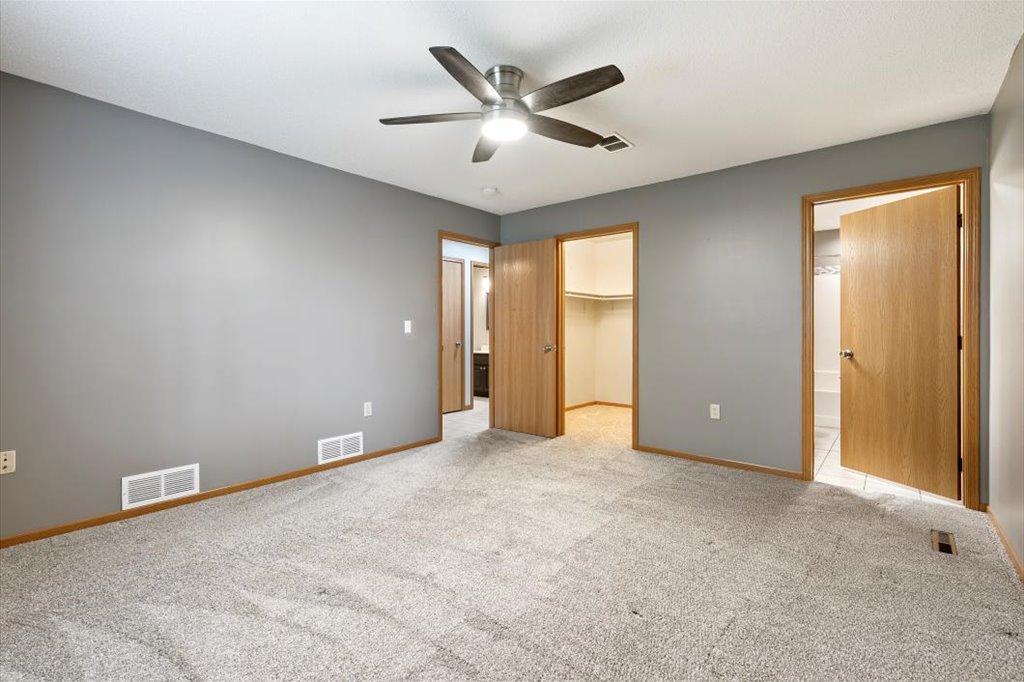 6285 Clearwater Road North Baxter, MN 56425 - Photo 10 of 28
