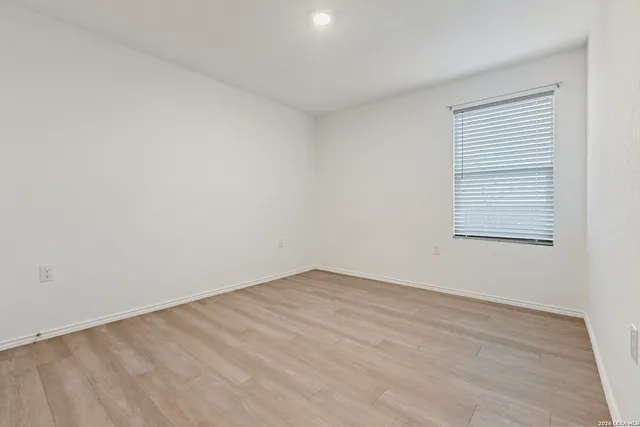 $1,500 | 12006 Still Pass, San Antonio, TX 78221