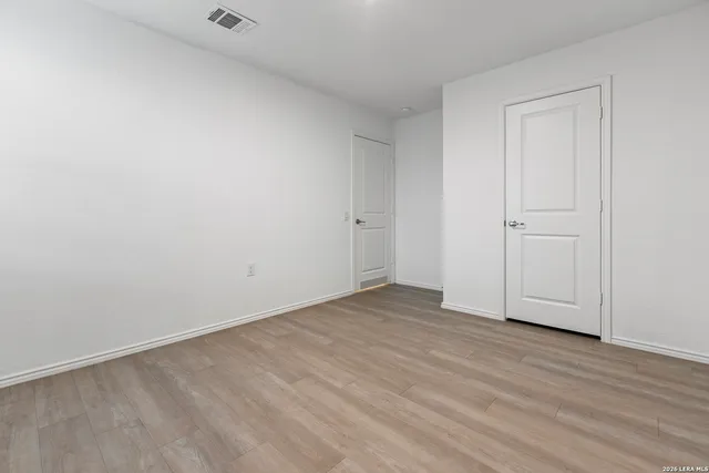 $1,500 | 12006 Still Pass, San Antonio, TX 78221