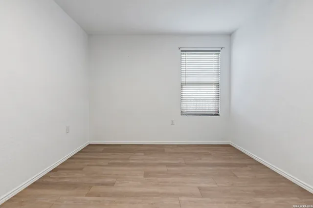 $1,500 | 12006 Still Pass, San Antonio, TX 78221