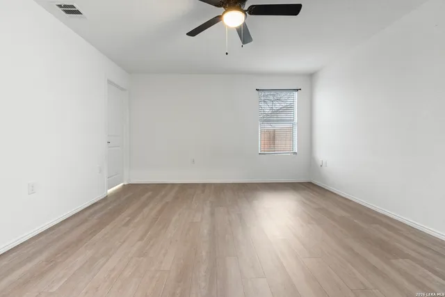 $1,500 | 12006 Still Pass, San Antonio, TX 78221