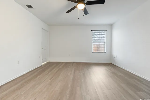 $1,500 | 12006 Still Pass, San Antonio, TX 78221