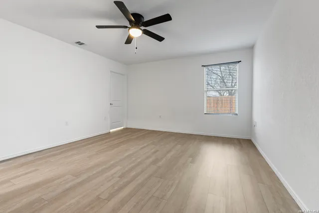 $1,500 | 12006 Still Pass, San Antonio, TX 78221