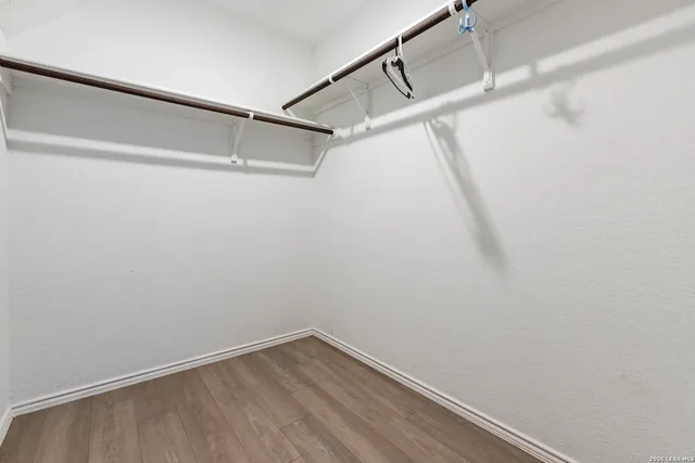 $1,500 | 12006 Still Pass, San Antonio, TX 78221