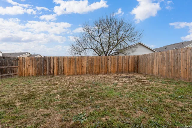 $1,500 | 12006 Still Pass, San Antonio, TX 78221