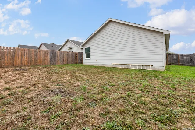 $1,500 | 12006 Still Pass, San Antonio, TX 78221