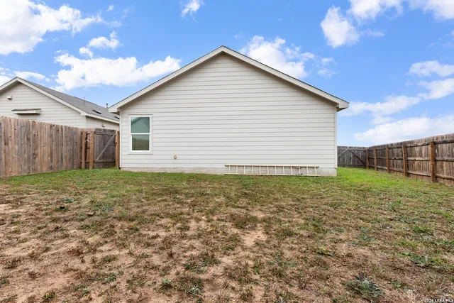 $1,500 | 12006 Still Pass, San Antonio, TX 78221