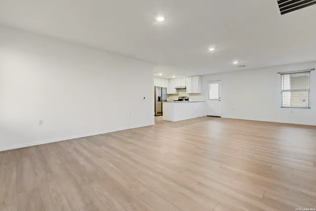 $1,500 | 12006 Still Pass, San Antonio, TX 78221