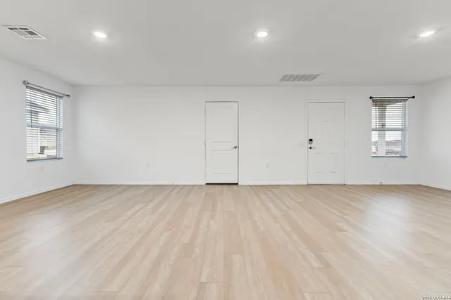 $1,500 | 12006 Still Pass, San Antonio, TX 78221