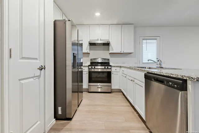 $1,500 | 12006 Still Pass, San Antonio, TX 78221