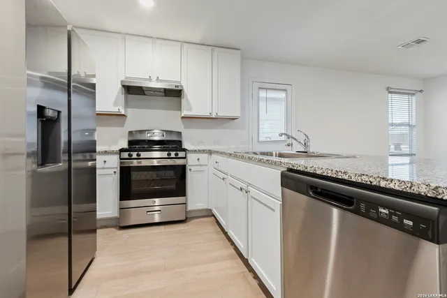 $1,500 | 12006 Still Pass, San Antonio, TX 78221