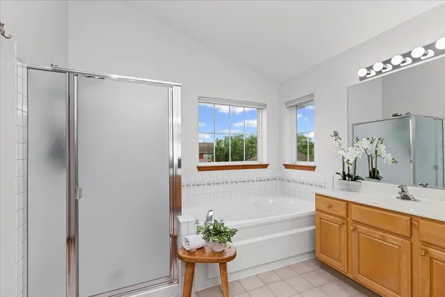 $875,000 | 306 Lasalle Street, Vernon Hills, IL 60061