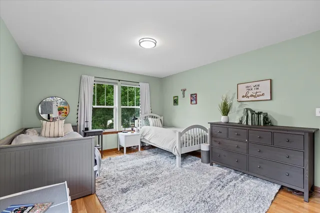 $875,000 | 306 Lasalle Street, Vernon Hills, IL 60061