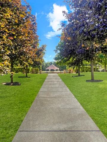 $875,000 | 306 Lasalle Street, Vernon Hills, IL 60061