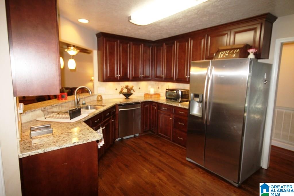 1111 State Farm Road Alexandria, AL 36250 - Photo 4 of 36 Gallery Image 4