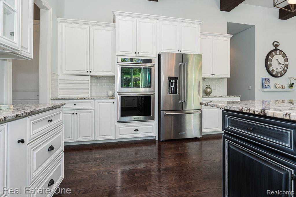 611 Wellington Circle Rochester Hills, MI 48309 - Photo 36 of 70