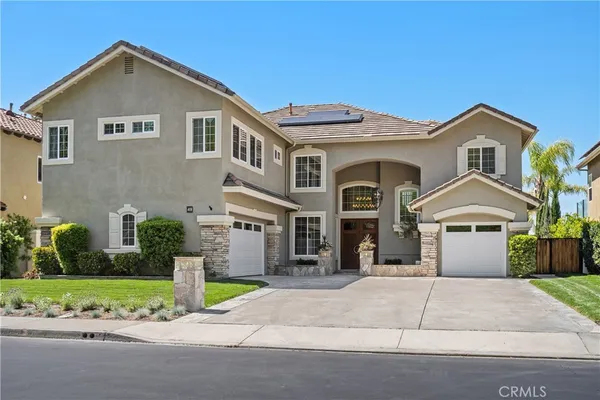 $2,499,000 | 49 Bell Canyon Drive, Rancho Santa Margarita, CA 92679