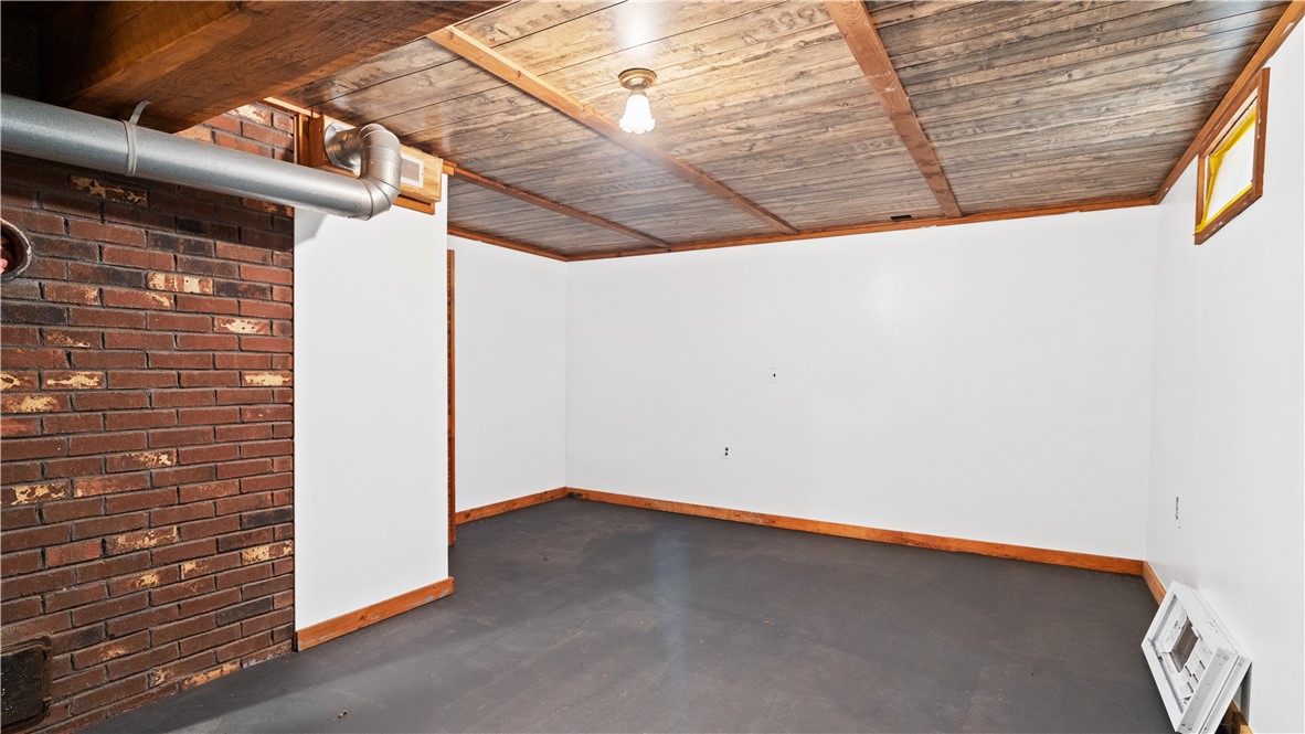 17 Burgess Road Foster, RI 02825 - Photo 41 of 50