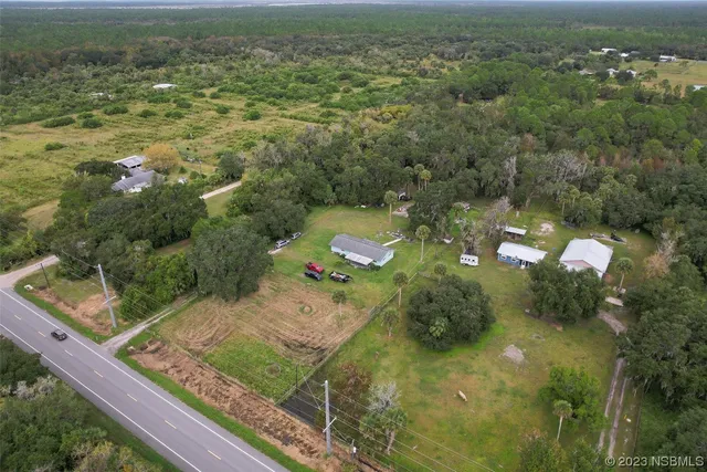 $525,000 | 6600 Highway 46, Mims, FL 32754