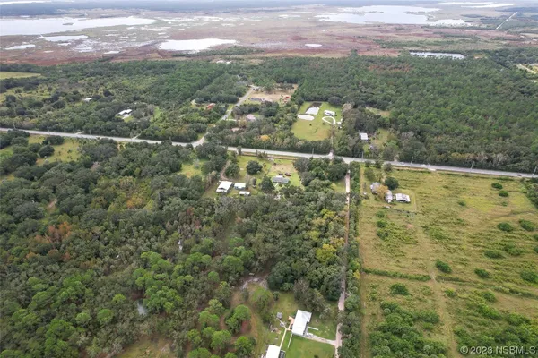 $525,000 | 6600 Highway 46, Mims, FL 32754