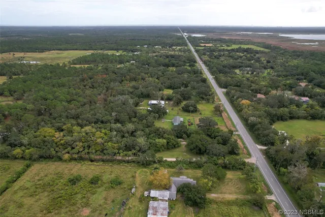$525,000 | 6600 Highway 46, Mims, FL 32754