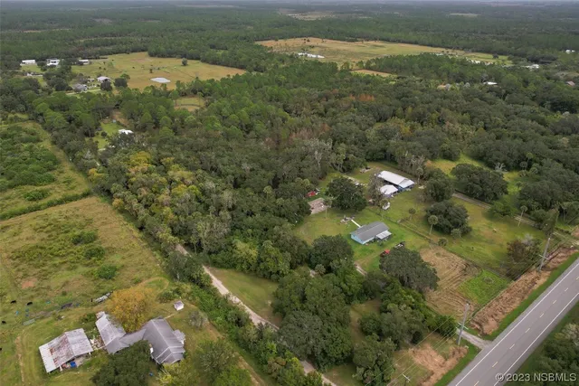 $525,000 | 6600 Highway 46, Mims, FL 32754