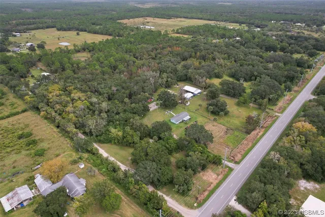 $525,000 | 6600 Highway 46, Mims, FL 32754