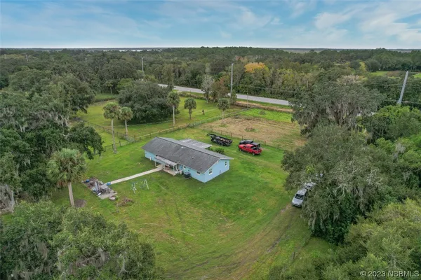 $525,000 | 6600 Highway 46, Mims, FL 32754