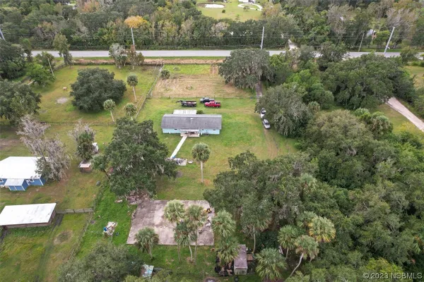 $525,000 | 6600 Highway 46, Mims, FL 32754