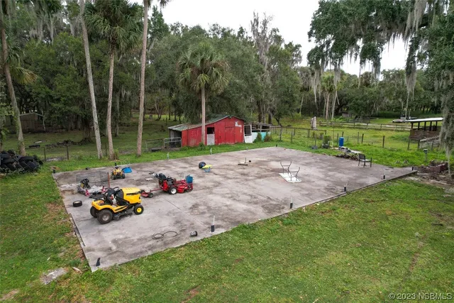 $525,000 | 6600 Highway 46, Mims, FL 32754