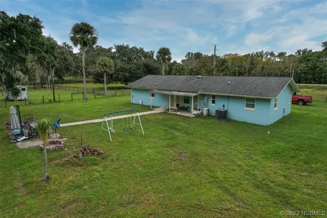 $525,000 | 6600 Highway 46, Mims, FL 32754