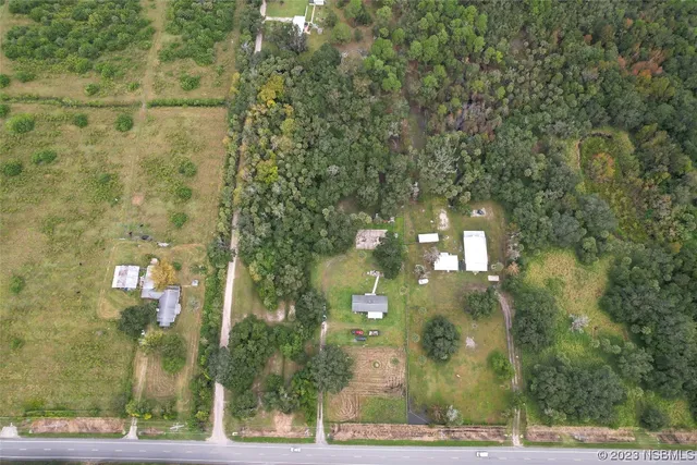 $525,000 | 6600 Highway 46, Mims, FL 32754