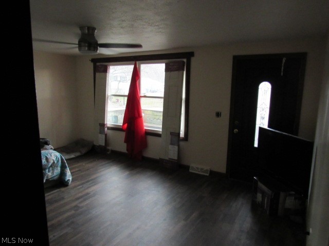 4754 James Road North Ridgeville, OH 44039 - Photo 31 of 32 Gallery Image 31