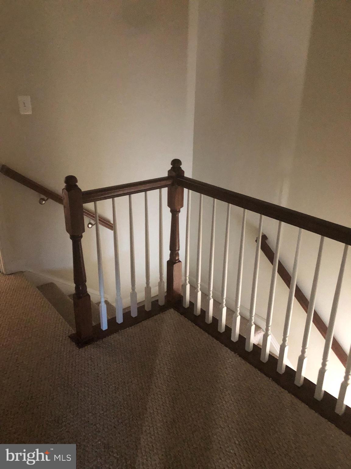 2201 Fleeter Place Silver Spring, MD 20902 - Photo 5 of 5