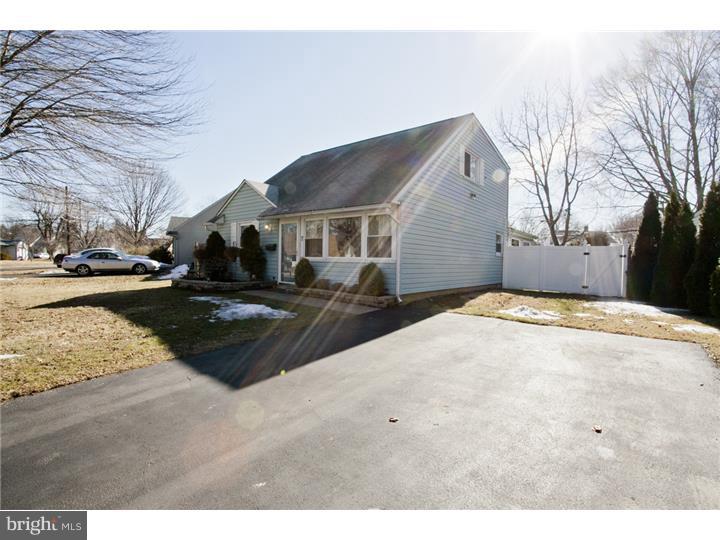 7 Drexel Road Hatboro, PA 19040 - Photo 2 of 25 Gallery Image 2