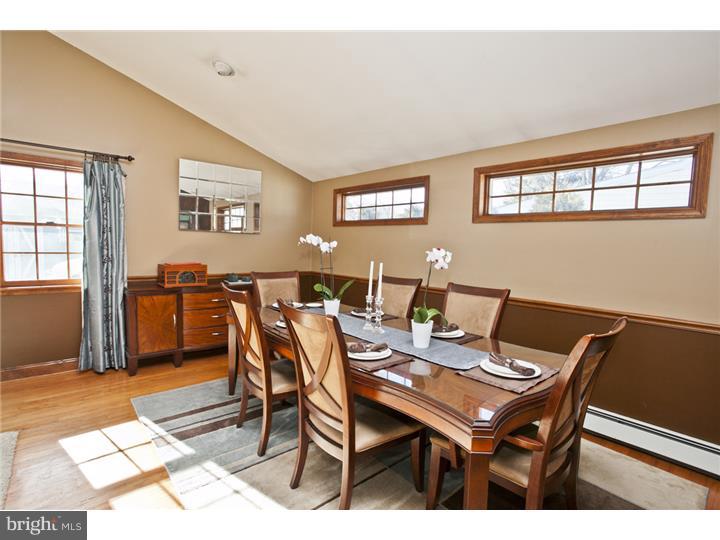 7 Drexel Road Hatboro, PA 19040 - Photo 11 of 25 Gallery Image 11
