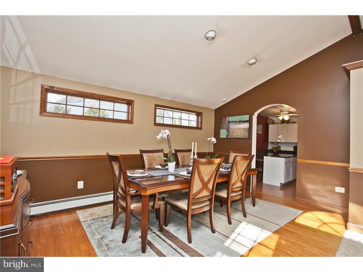 7 Drexel Road Hatboro, PA 19040 - Photo 12 of 25 Gallery Image 12