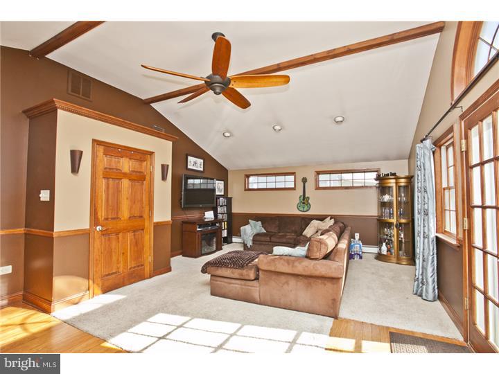 7 Drexel Road Hatboro, PA 19040 - Photo 13 of 25 Gallery Image 13