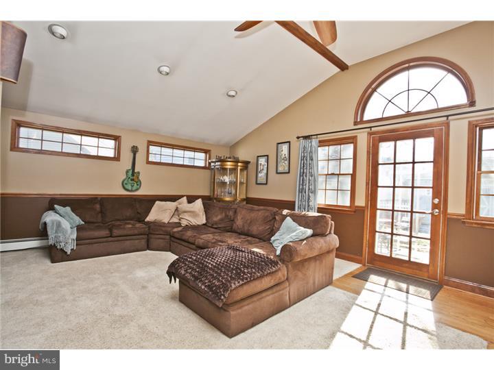 7 Drexel Road Hatboro, PA 19040 - Photo 14 of 25 Gallery Image 14