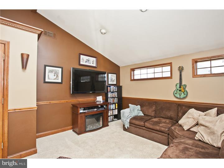7 Drexel Road Hatboro, PA 19040 - Photo 15 of 25 Gallery Image 15