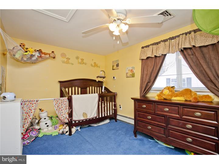 7 Drexel Road Hatboro, PA 19040 - Photo 16 of 25 Gallery Image 16