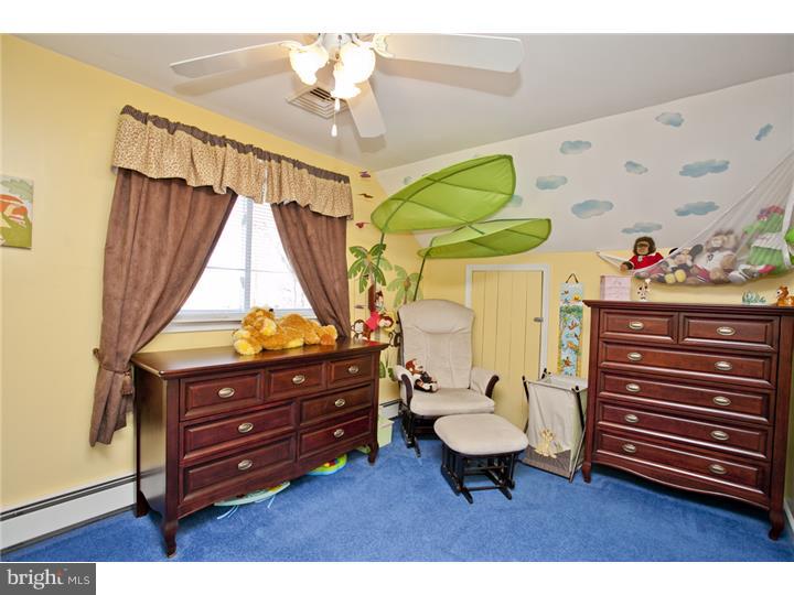 7 Drexel Road Hatboro, PA 19040 - Photo 17 of 25 Gallery Image 17