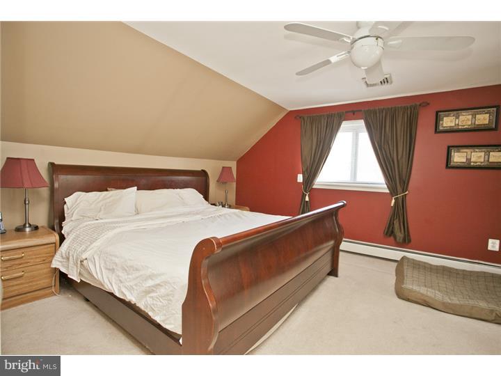7 Drexel Road Hatboro, PA 19040 - Photo 18 of 25 Gallery Image 18