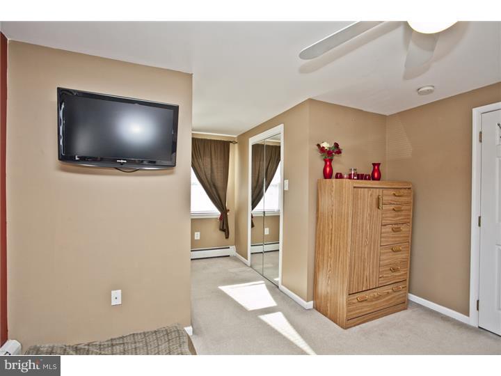 7 Drexel Road Hatboro, PA 19040 - Photo 19 of 25 Gallery Image 19