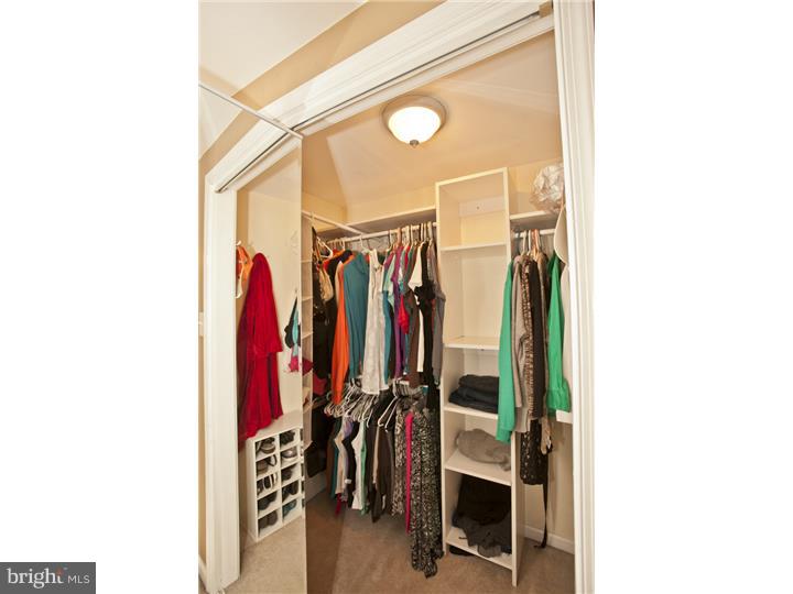 7 Drexel Road Hatboro, PA 19040 - Photo 20 of 25 Gallery Image 20