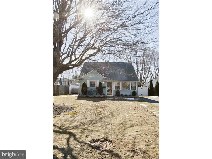 7 Drexel Road Hatboro, PA 19040 - Photo 3 of 25 Gallery Image 3
