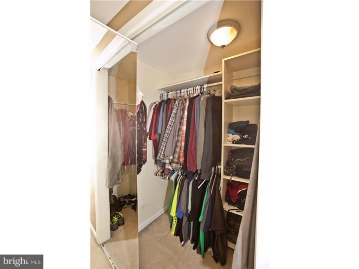 7 Drexel Road Hatboro, PA 19040 - Photo 21 of 25 Gallery Image 21