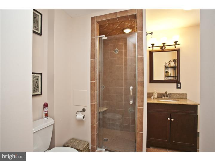 7 Drexel Road Hatboro, PA 19040 - Photo 22 of 25 Gallery Image 22