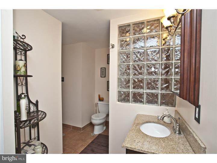 7 Drexel Road Hatboro, PA 19040 - Photo 23 of 25 Gallery Image 23
