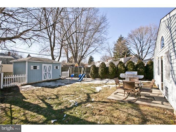 7 Drexel Road Hatboro, PA 19040 - Photo 24 of 25 Gallery Image 24